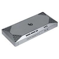 Infinity M4555A Marine Grade / 5-Channel, 45w X 4, 500w X 1 amplifier