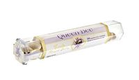 Queen Bee Fresh Royal Jelly 30 Capsule