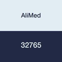 ALIMED 32765 Cando Val-U-Band Peach 6 yd.