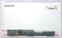 HP 15.6" WXGA Glossy LED Screen Pavilion G6Z-1D00