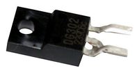 Panasonic DG3D3020CVLW Transistor