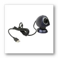 Ezcam Pro