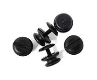 Ossur Rebound Foot-Up Nuts and Bolts Replacement Kit