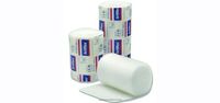 Artiflex Bandage, Artiflex Bndg 3.9in X 3.3Yd, (1 CASE, 30 EACH)