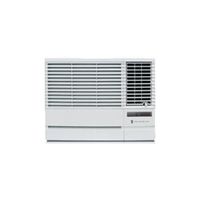 Friedrich Chill Series CP15G10B Window Air Conditioner, 15,500 BTU, 115v, ENERGY STAR