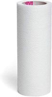 3M Medical Tape Medipore Soft Cloth 6" X 10 Yards #2966