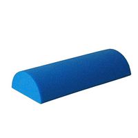 Geneva Healthcare Foam Positioning Bolster (Small)- 18″ x 7″