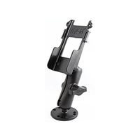 RAM Mounts (RAM-B-138-BC1U) Mount With Belt Clip Holder Hand-Held