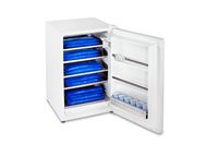Colpac Freezer Unit with12 Standard Packs