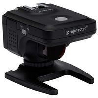 ProMaster 4660 ST1N Speedlight Transceiver - Nikon