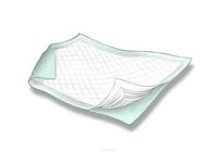 Maxi Care Underpad, Maxicare Undrpd 30 X 30 in, (1 PACK, 10 EACH)