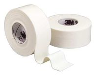 Microfoam Comfortable Foam Elastic Tape - 1" wide