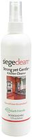 Cupcake Creations 752 Kitchen Degreaser W/Spray Top 12oz, Multi/Colored