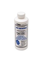 PRO SHOT Industrial Re-Newing Cabinet Paneling and Finished Wood Restorer and Protector