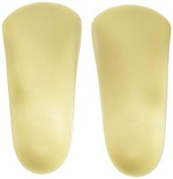FREEDOM XPE Half Sole, Size 6