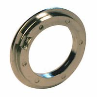 Adapter, 22mm to 30mm hole, w/Washer