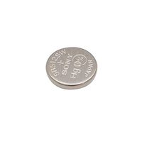 Sony Watch Battery 335 (Package of 10)