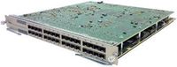 Cisco C6800-32P10G Catalyst 6800 32-port 10GE dual integrated dual DFC4