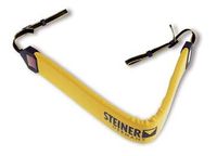 Steiner Floating Strap for Marine Binoculars, Binocular Strap for Commander-V Binoculars