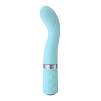 7.5 inch Multiple Speed Soft Silicone G Spɔt Dildɔ Vibratɔr Waterproof Powerful Vibrations Women Toy