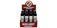 Smoke-Arrest Odor Eliminator (Spring Fresh) Includes one can