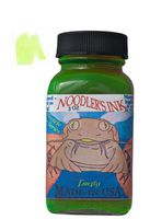 Noodler's Ink Refills Firefly Bottled Ink - ND-19170
