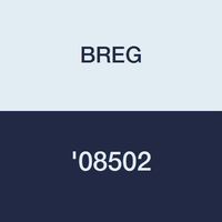 BREG '08502 Immobilizer, Orthopedic, Sling Small Universal 11.5-13" L Airmesh Shoulder, Padded Adjustable Thumb Loop Quick-Release Waist Strap with 15Deg Abduction Pillow Slingshot 2 Latex-Free
