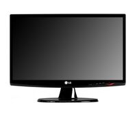 LG W1943SS-PF 18.5-Inch LCD Monitor