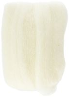 GoodSense 100% Lamb's Wool Padding (3/8 oz.)