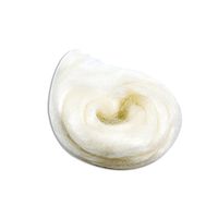 Dynarex Dynaginate Calcium Alginate Rope Dressing, 2 X 30 cm, 5Count