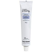 Frezyderm Prelactic Vaginal Gel 50gr
