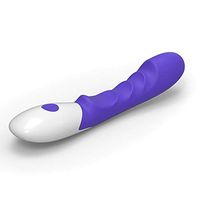 Wytinug G Sportter Vibrantr 10 Strong Vibrant Patterns Waterproof Personal D-illo Vibran Toy