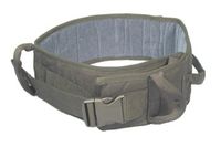 SafetySure Transfer Belts