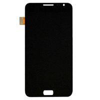JUNXI Phone case Phone Cover LCD Display + Touch Panel for Galaxy Note i9220 Highly Recommended