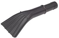 Utility Nozzle, All Dayton Vacuum Hoses