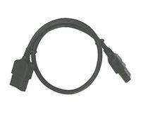 Raymarine 3m SeaTalk Interconnect Cable