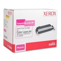 Unknown 10000 Toner Cartridge (Magenta,1-Pack)