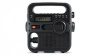 Eton NFR360WXB Multi Purpose Weather Radio