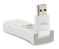 Pantech UM-175 USB Dongle Modem Multi-Carrier