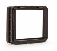 Zacuto Z-FRM32 Z-Finder 3.2" Adhesive Frame