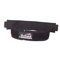 Schiek 3000 SI Belt - M/L