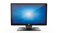 ELO 2402L 23.8' LCD Touchscreen Monitor - 16:9-15 ms