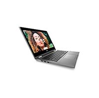 Dell Inspiron 15 5000 15-5578 15.6in Touchscreen 2 in 1 Notebook - Intel Core i7 (7th Gen) i7-7500U Dual-core (2 Core) 2.70 GHz - 8 GB DDR4 SDRAM - 1 TB HDD - 1920 x 1080 - (Renewed)