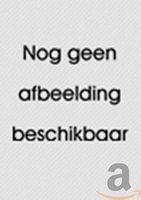 For Kunsten Maa Vi Evig Vike