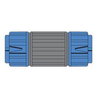 Raymarine SeaTalk NG Backbone Extender