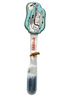 Thomas and Friends Harold the Helicopter Soft Bristled Toothbrush