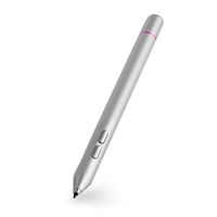 ONE-NETBOOK OneMix 2S Platinum Edition Stylus Pen Electrostatic Type Touch Pen High Sensitivity 2048 Level Pen Pressure Pen Dual use as a Smart Phone or Tablet PC