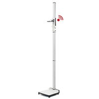 Seca 274 360 Wireless Free Standing stadiometer