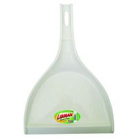Libman Dustpan/Scoop 10 (Pack of 12)