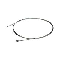 AlveyTech 51" Brake Cable for the Merits Rollator